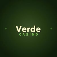 Verde Casino